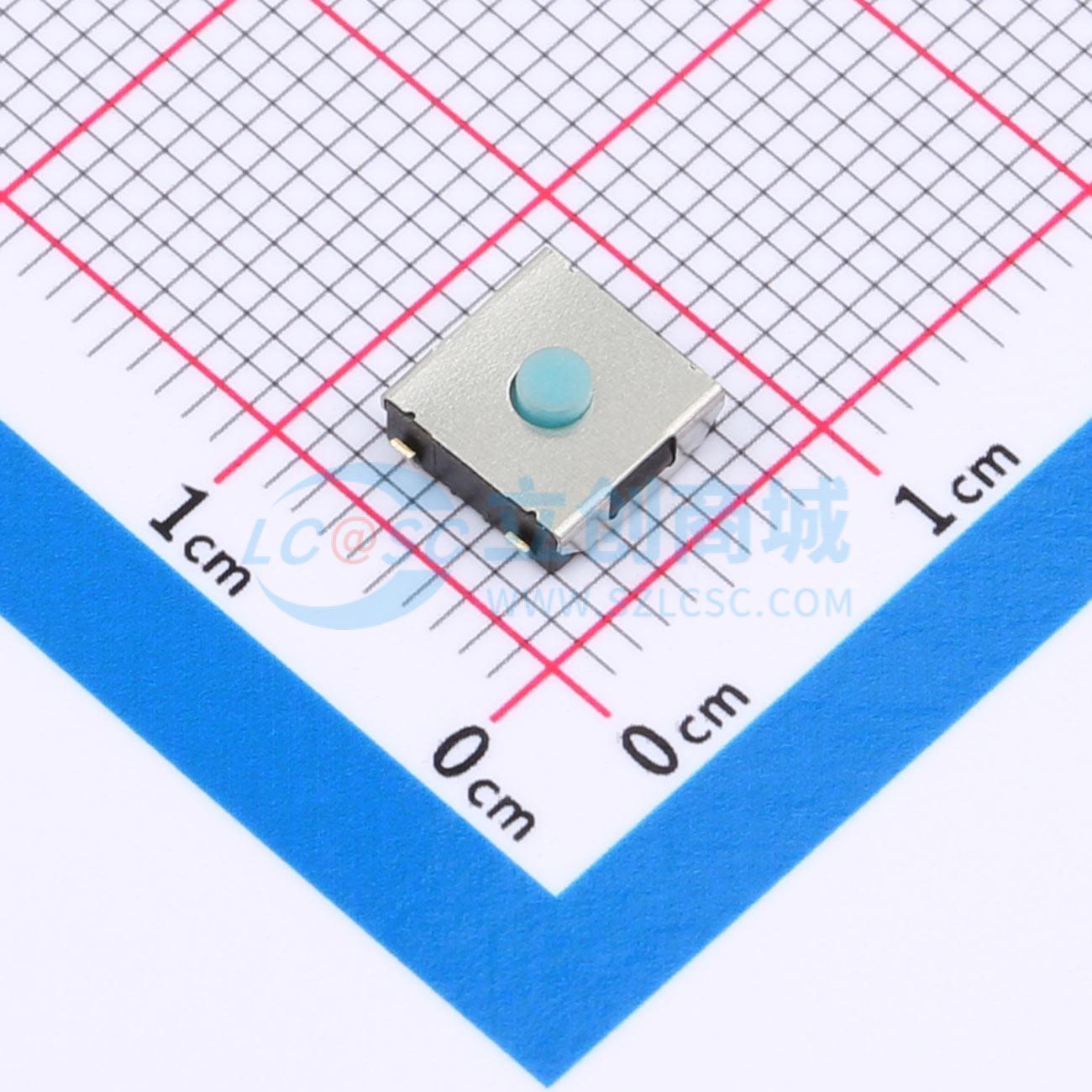 点击查看大图 L4G251110实物图