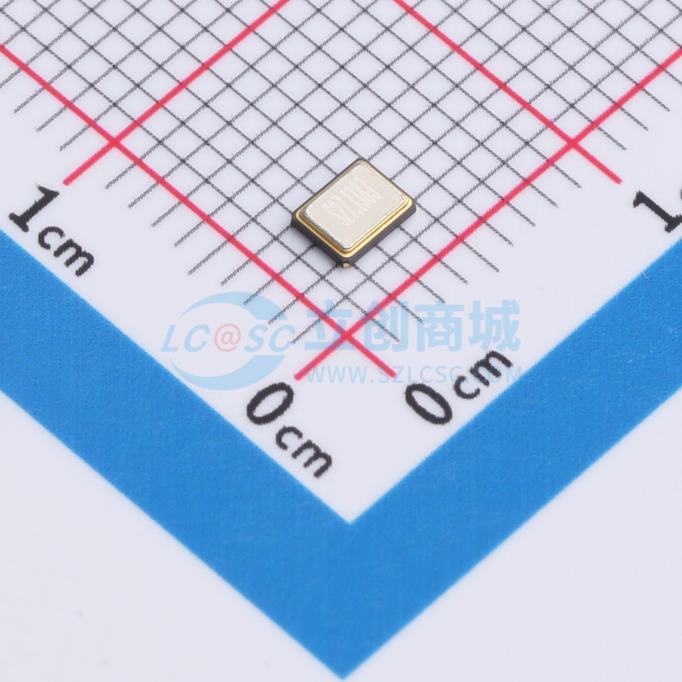 SWXCEABVE0-27.138300实物图
