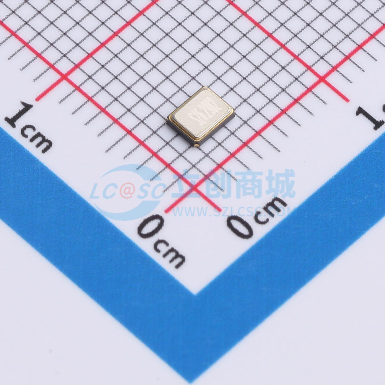 点击查看大图 SWXCHABVE0-26.298200实物图