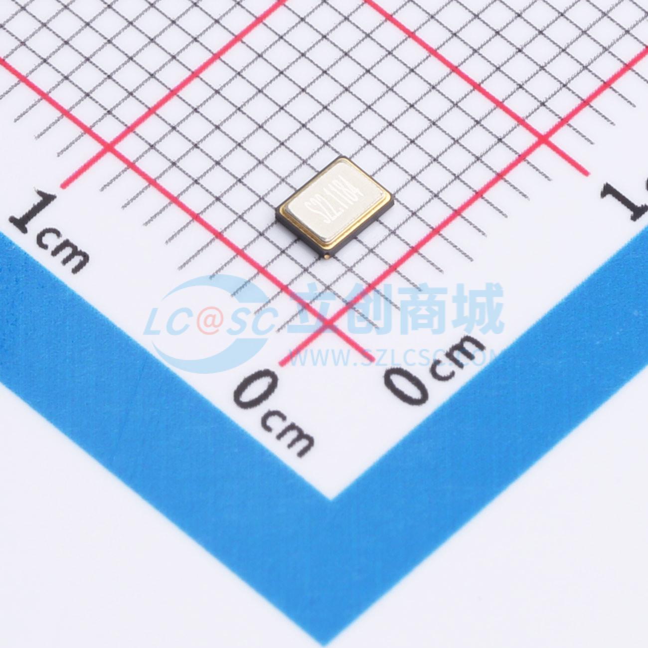 点击查看大图 SWXCBABVE0-22.118400实物图