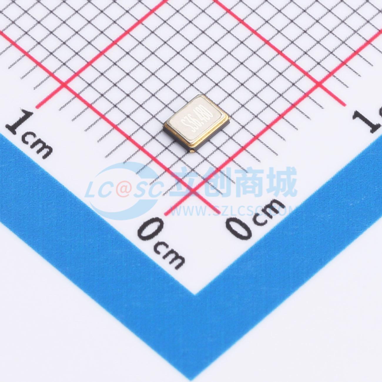 点击查看大图 SWXCBABVE0-36.480000实物图