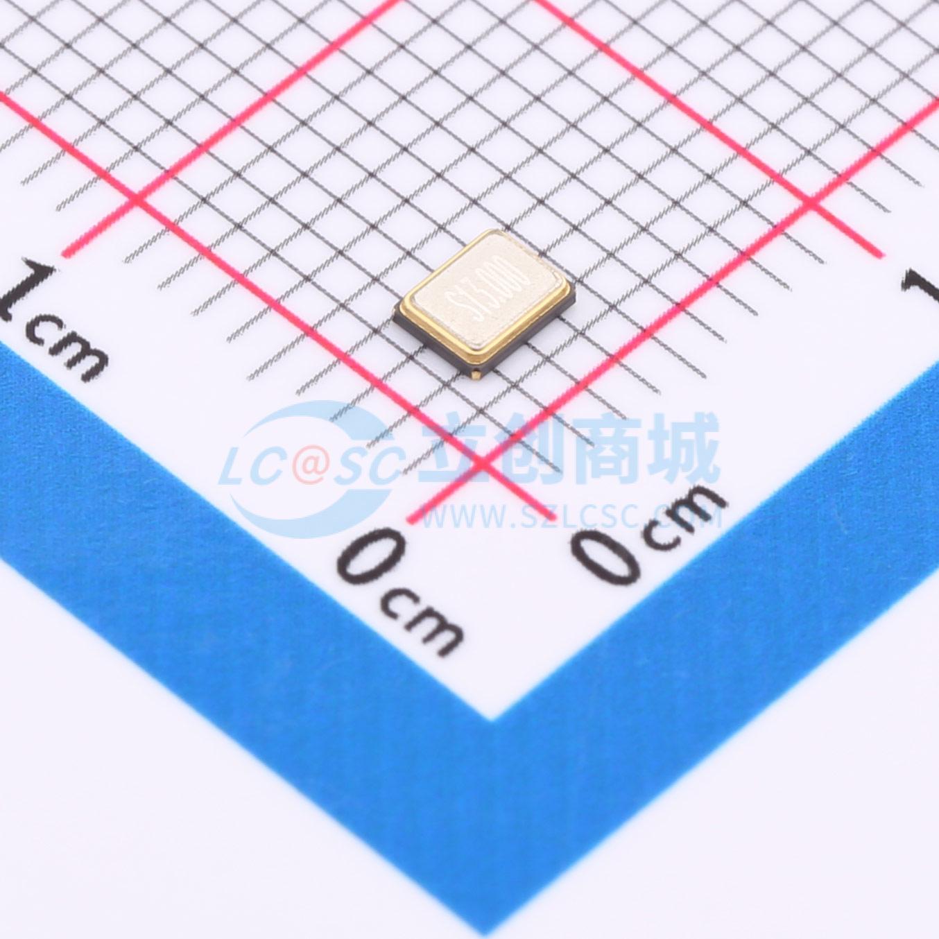 点击查看大图 SWXCHABVE0-13.000000实物图
