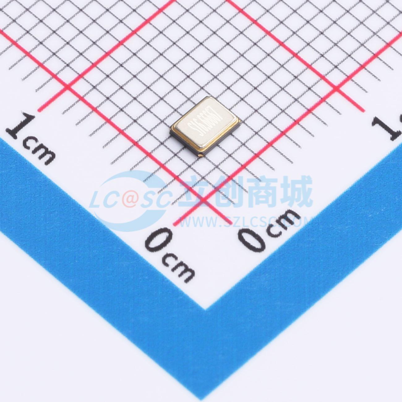 点击查看大图 SWXCBABVE0-16.666670实物图