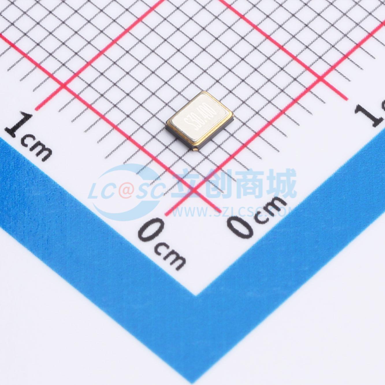 SWXCHABVE0-30.400000实物图