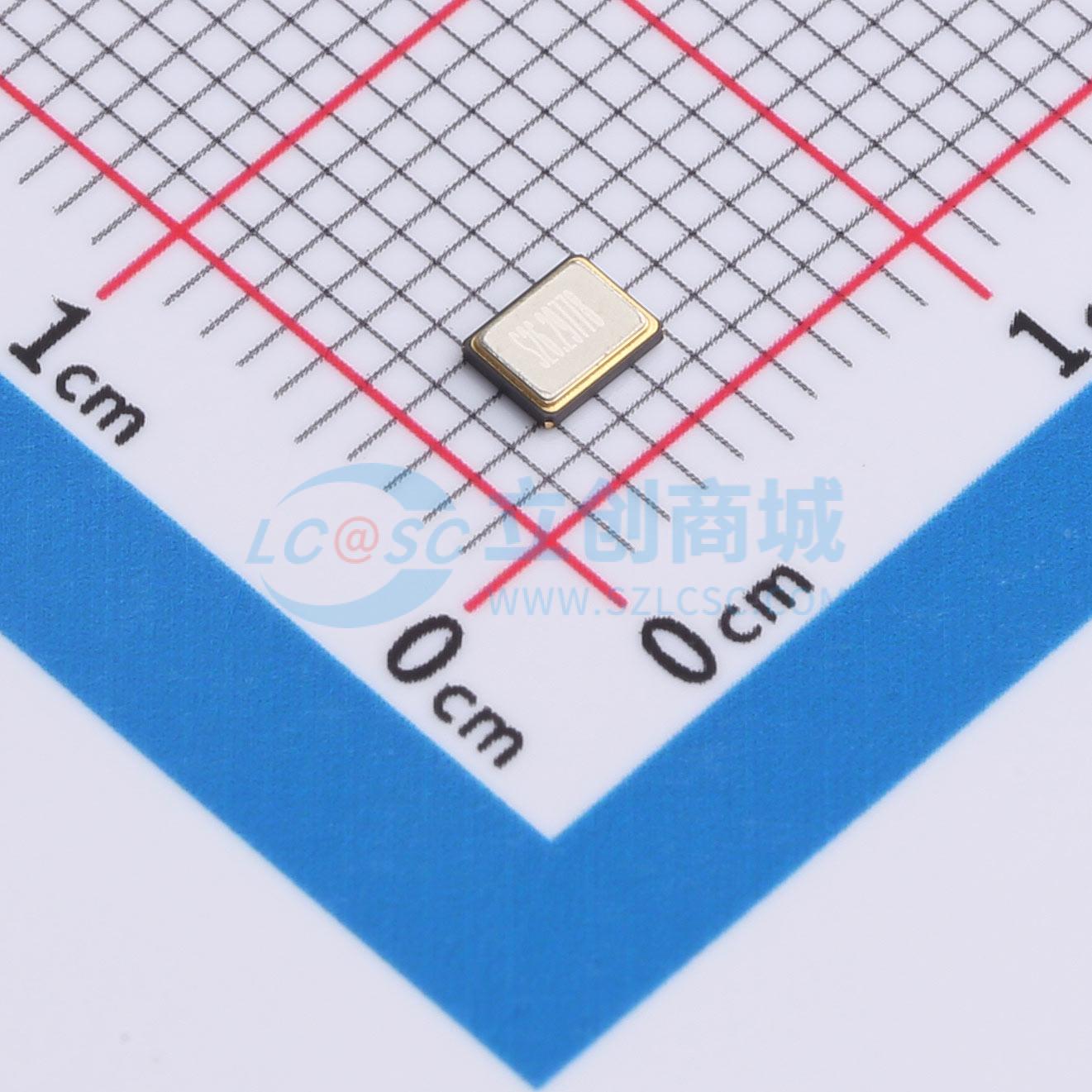 SWXCKABVE0-26.297780实物图