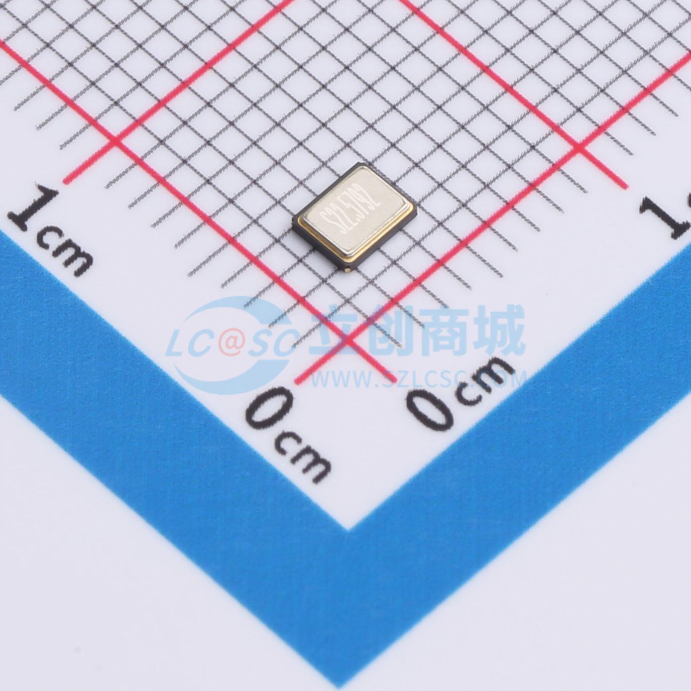 点击查看大图 SWXCHABVE0-22.579200实物图