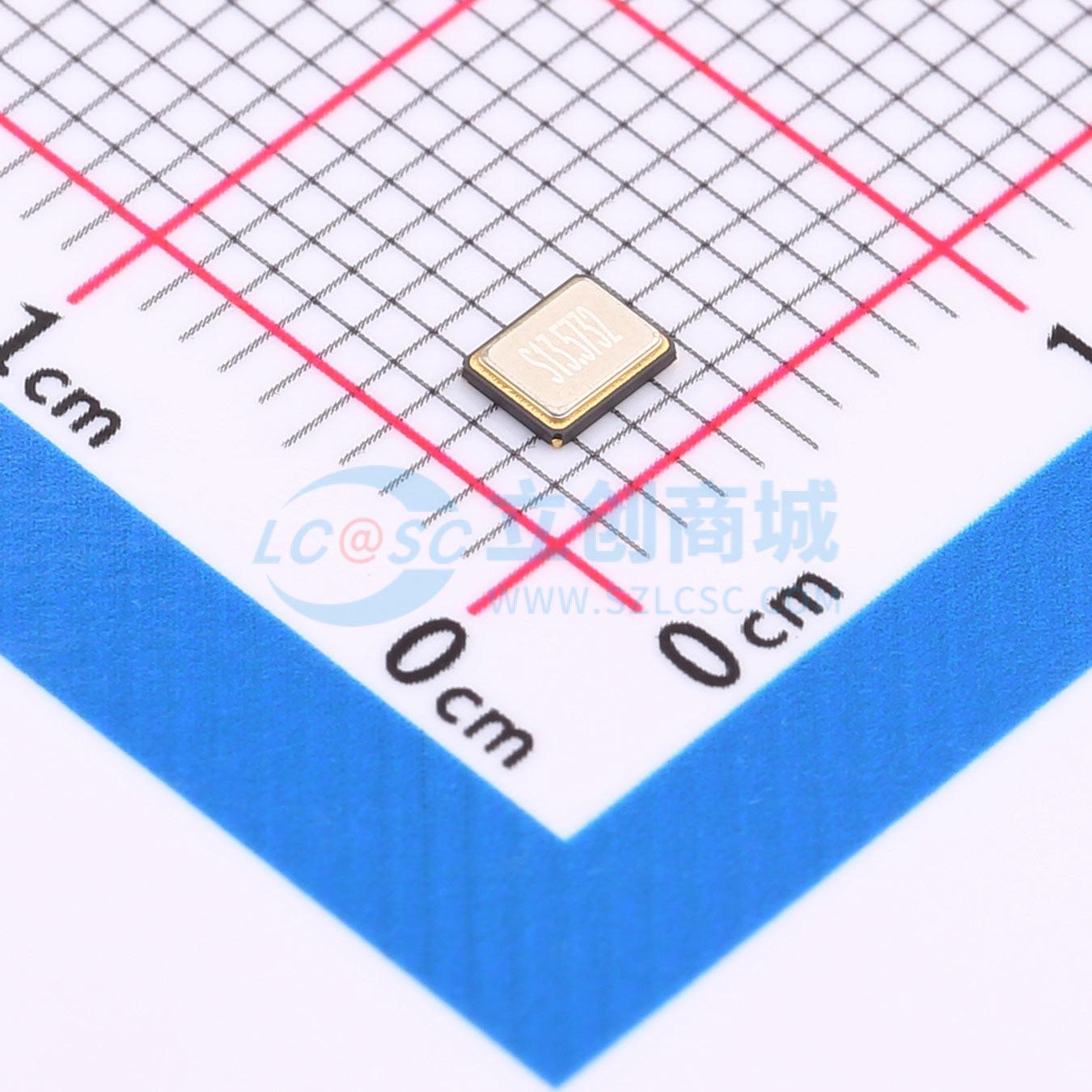SWXCBABVE0-13.573200实物图