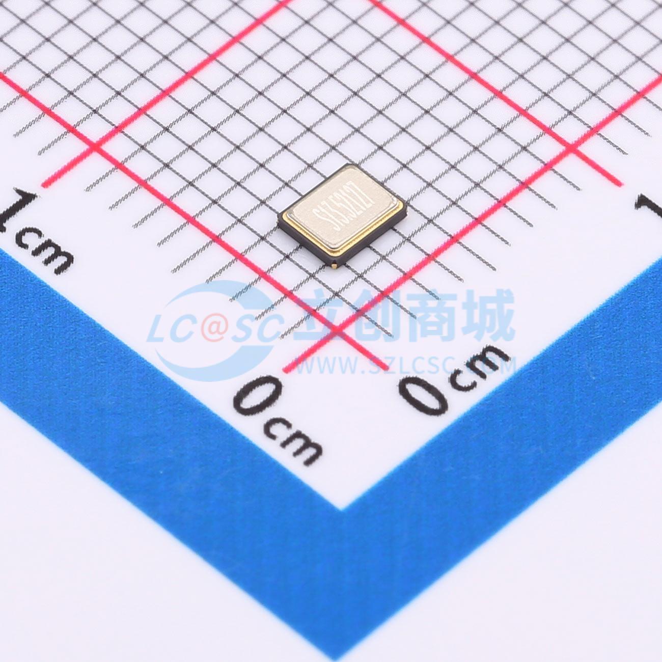 点击查看大图 SWXC8ABVE0-13.521270实物图