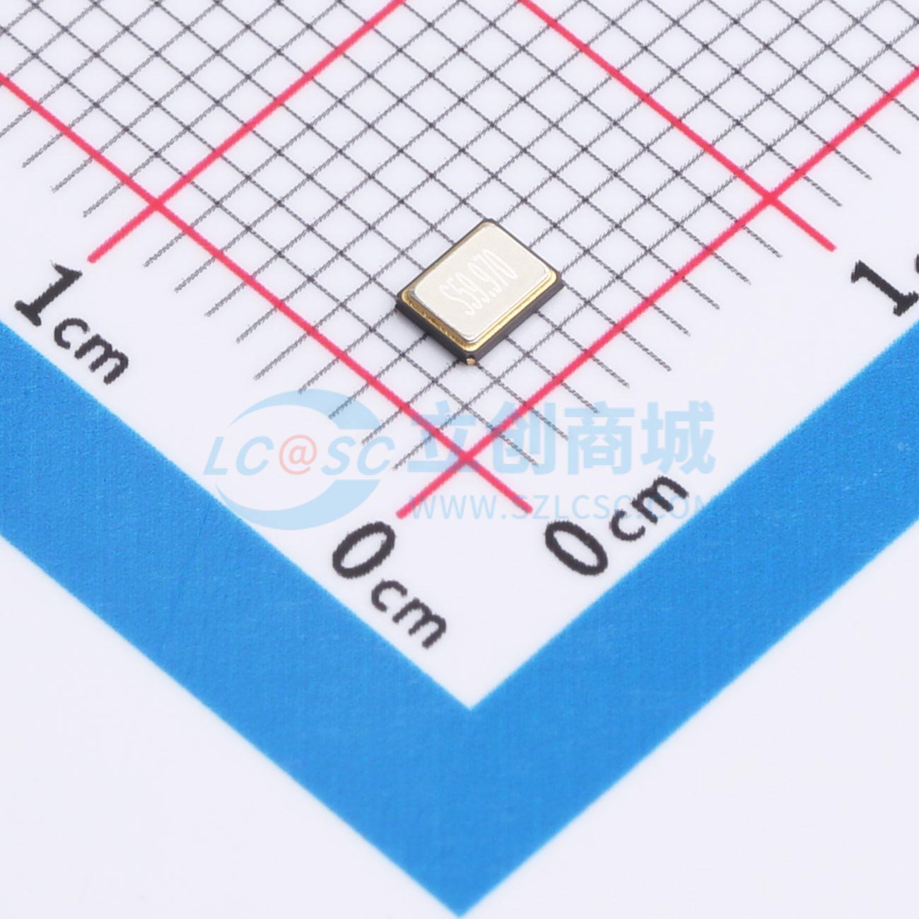 点击查看大图 SWXC5ABVE0-59.970000实物图