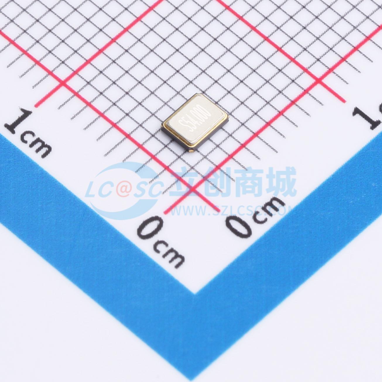 点击查看大图 SWXCBABVE0-54.000000实物图