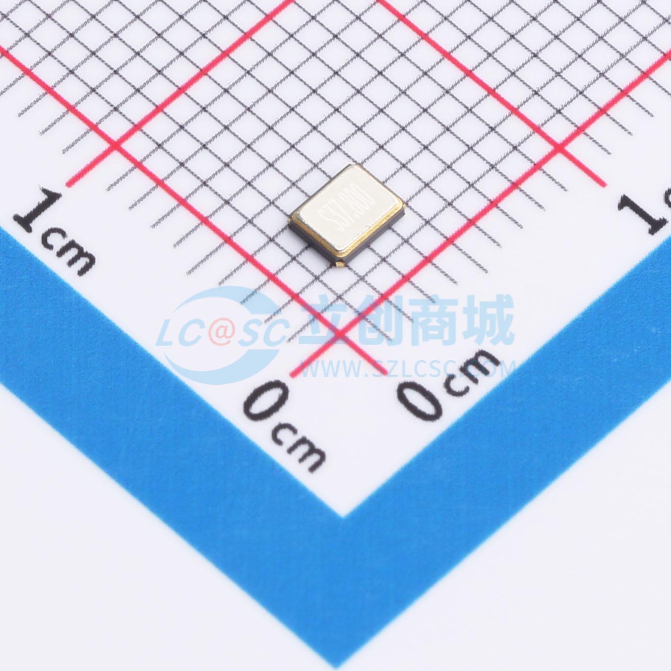 点击查看大图 SWXC5ABVE0-37.800000实物图