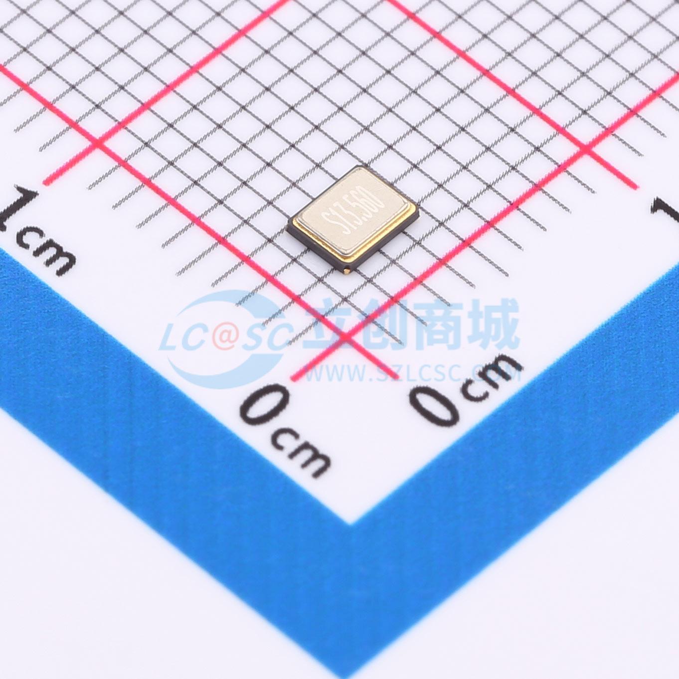 点击查看大图 SWXCBABVE0-13.560000实物图