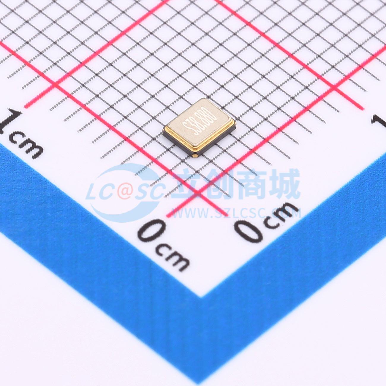 点击查看大图 SWXCBABVE0-38.880000实物图