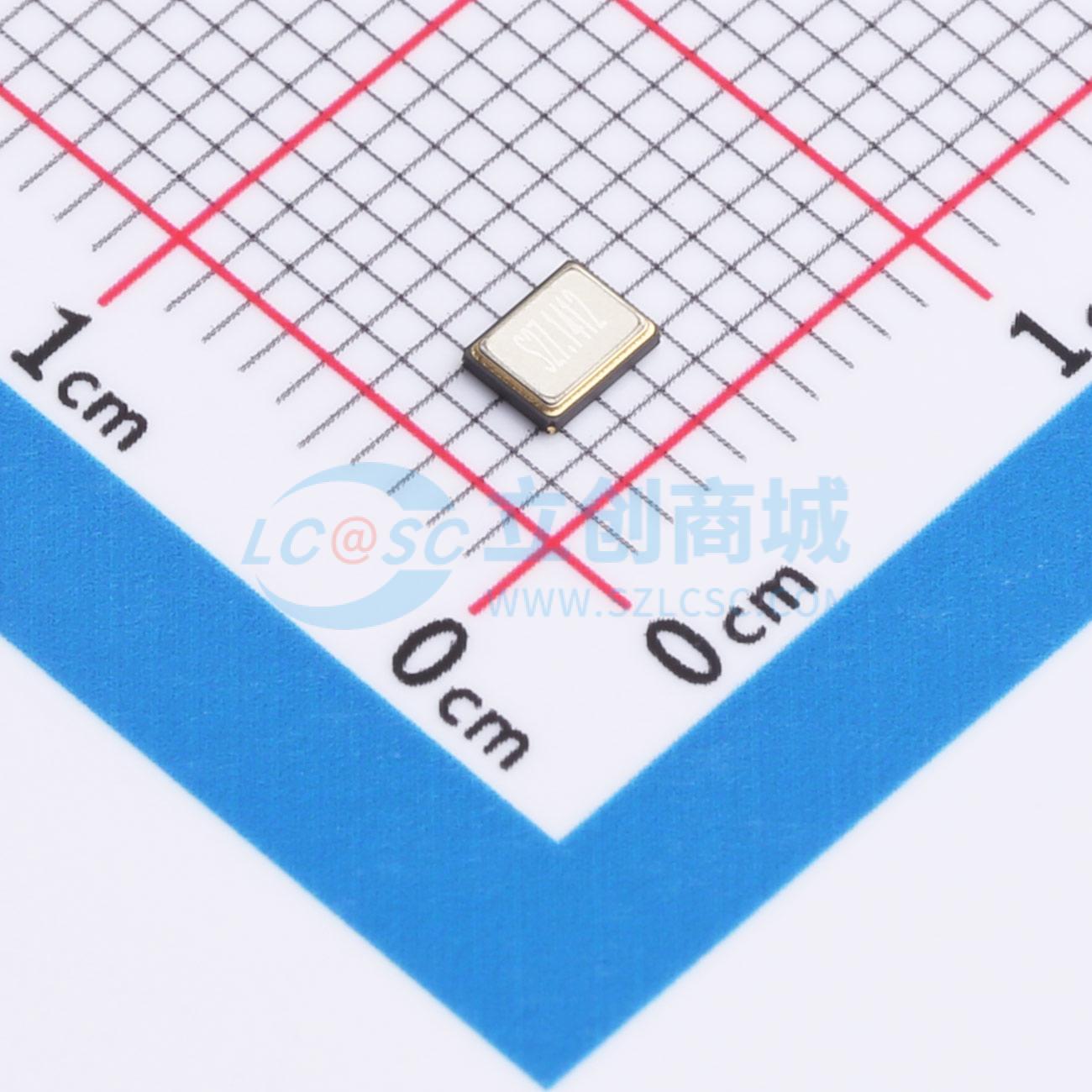 SWXCBABVE0-27.141200实物图