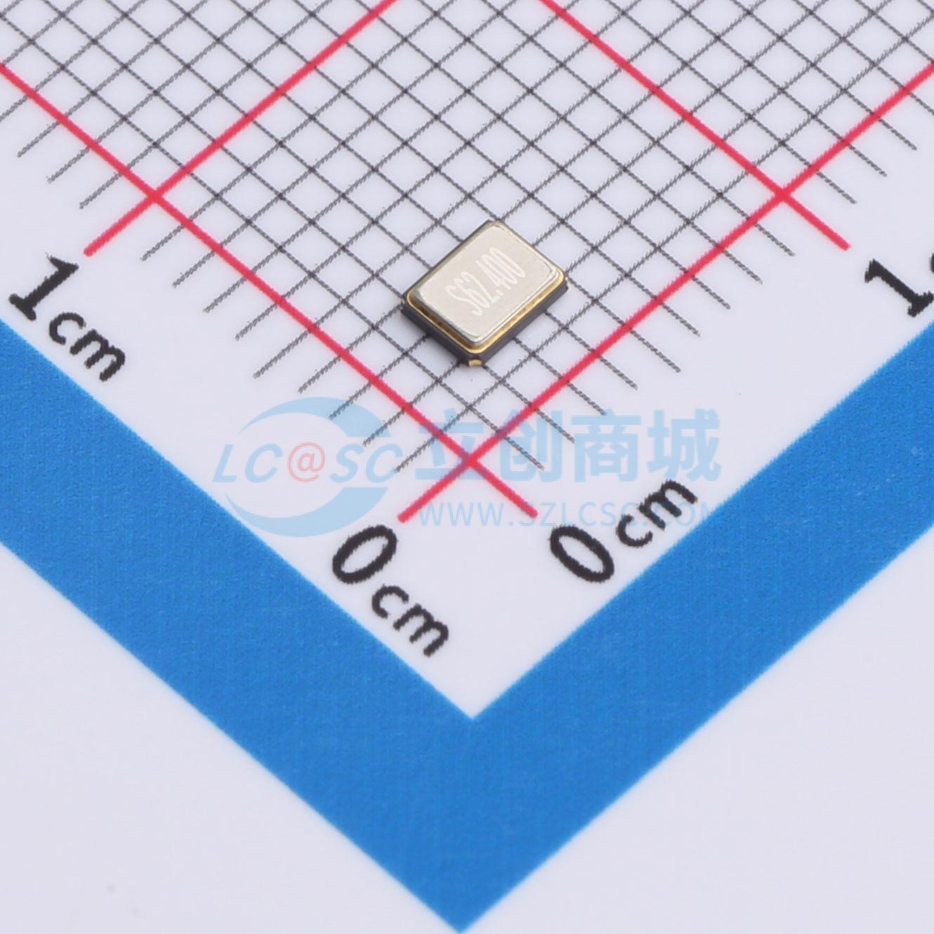 SWXCBABVE0-62.400000实物图