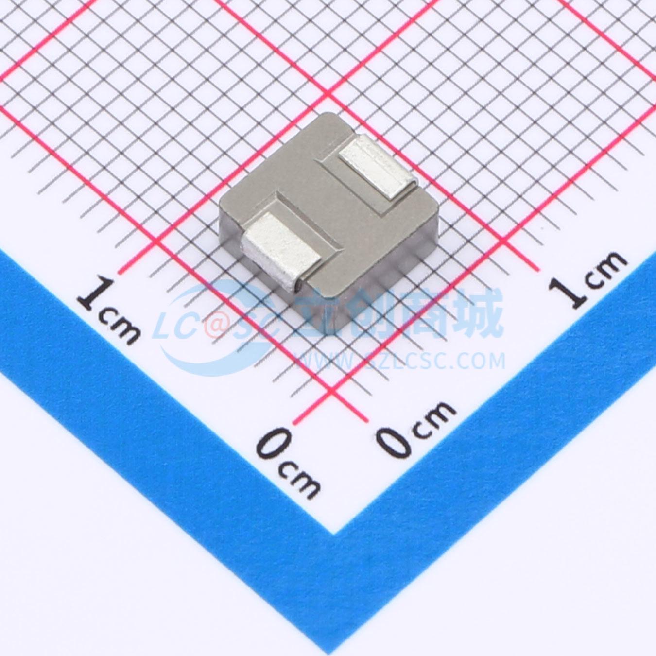 D0630HP-470MT商品缩略图