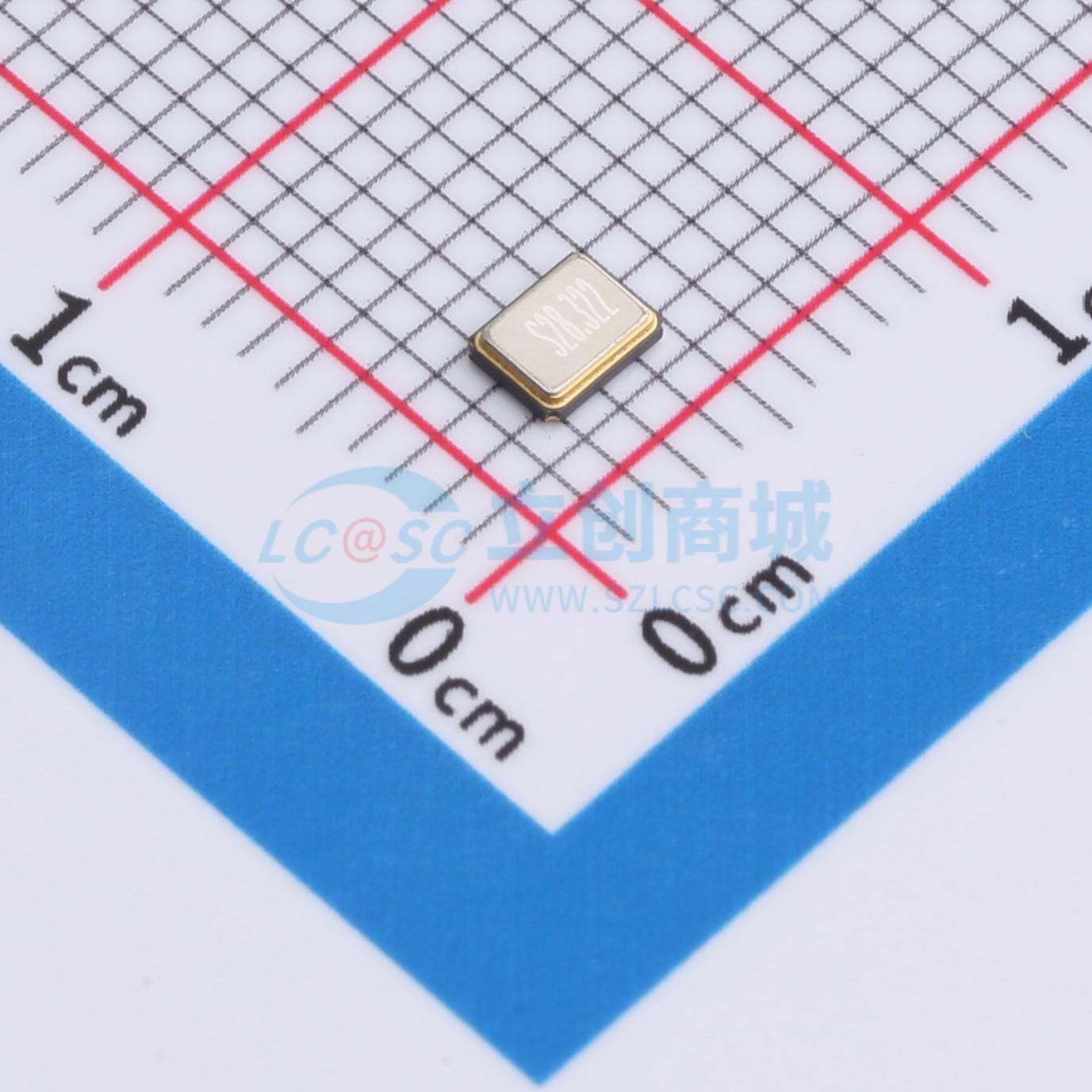 SWXC8ABVE0-28.322000实物图