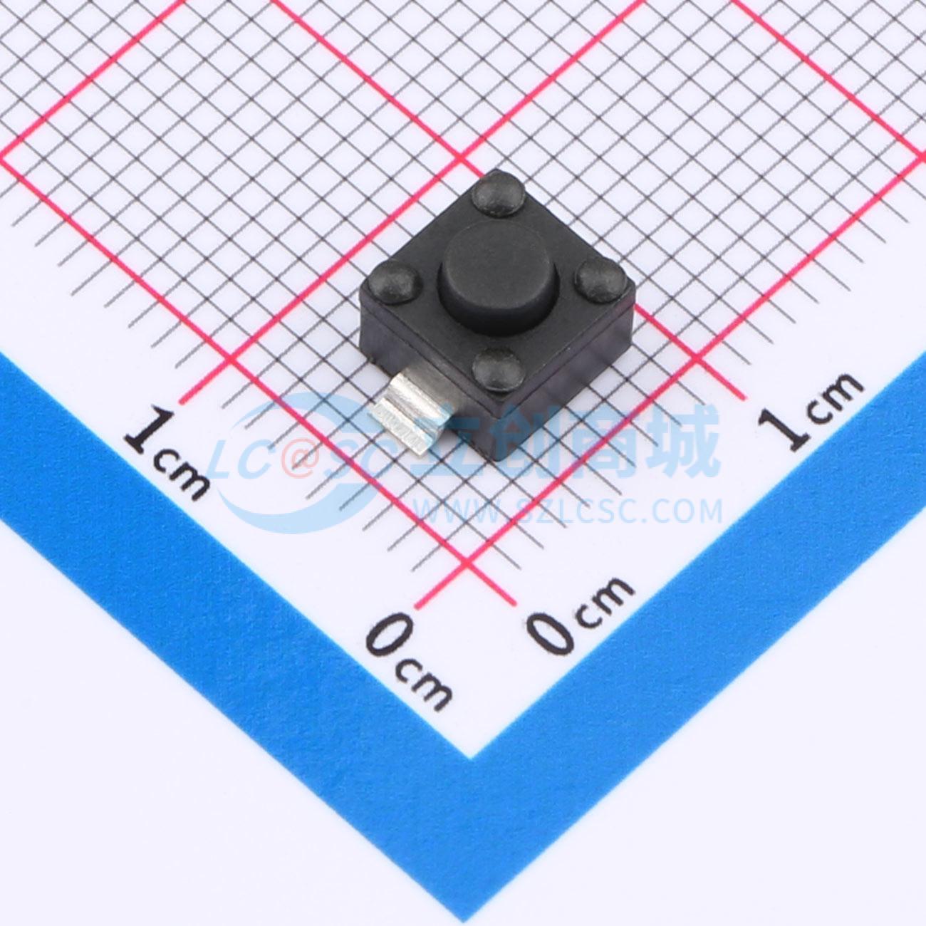 点击查看大图 J4A0501110实物图