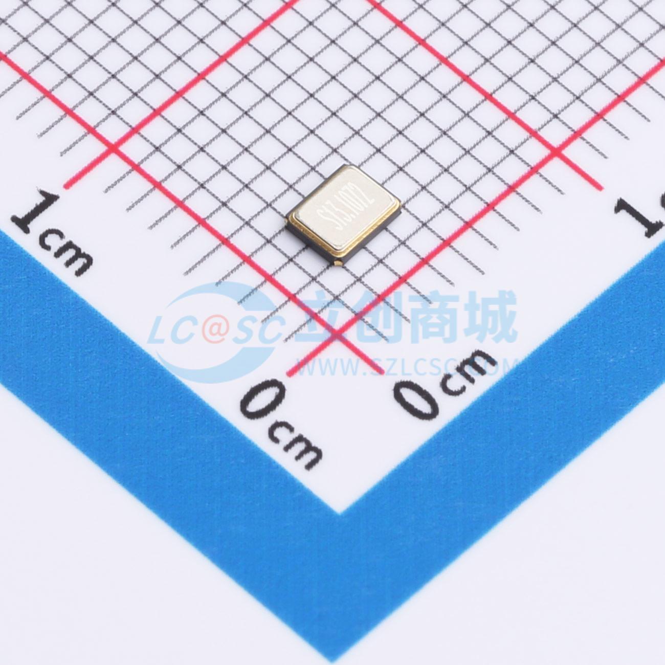 SWXCBABVE0-13.107200实物图