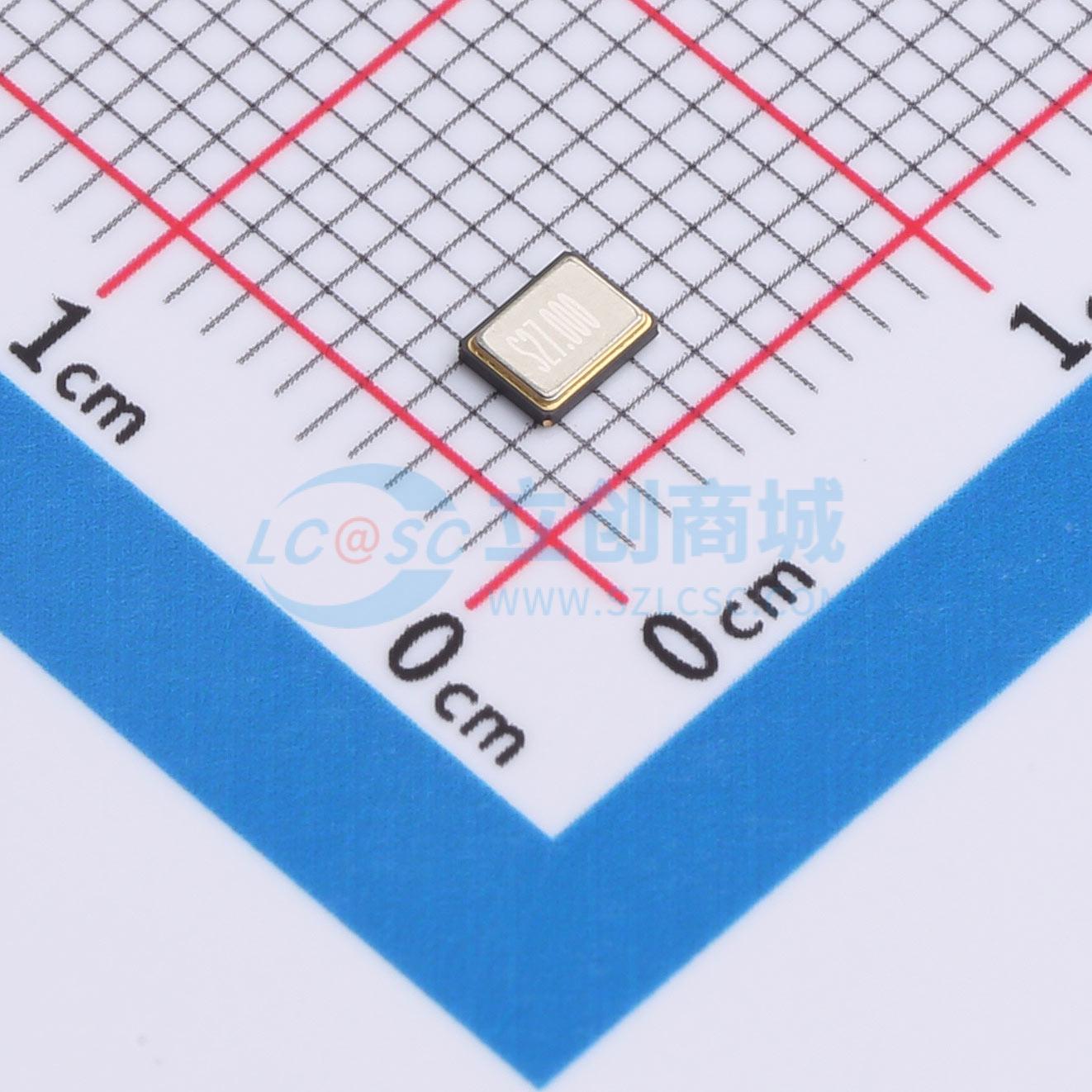 SWXC8ABVE0-27.000000实物图