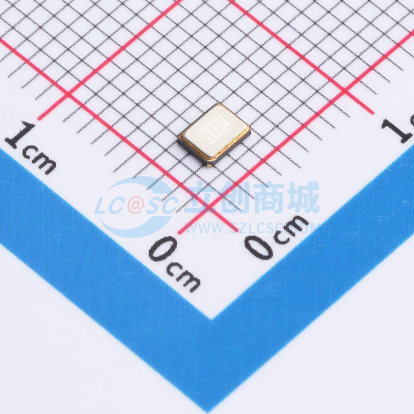 点击查看大图 SWXCFABVE0-28.636400实物图