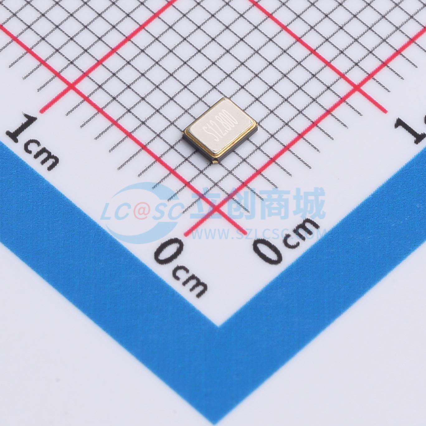 点击查看大图 SWXC8ABVE0-12.800000实物图