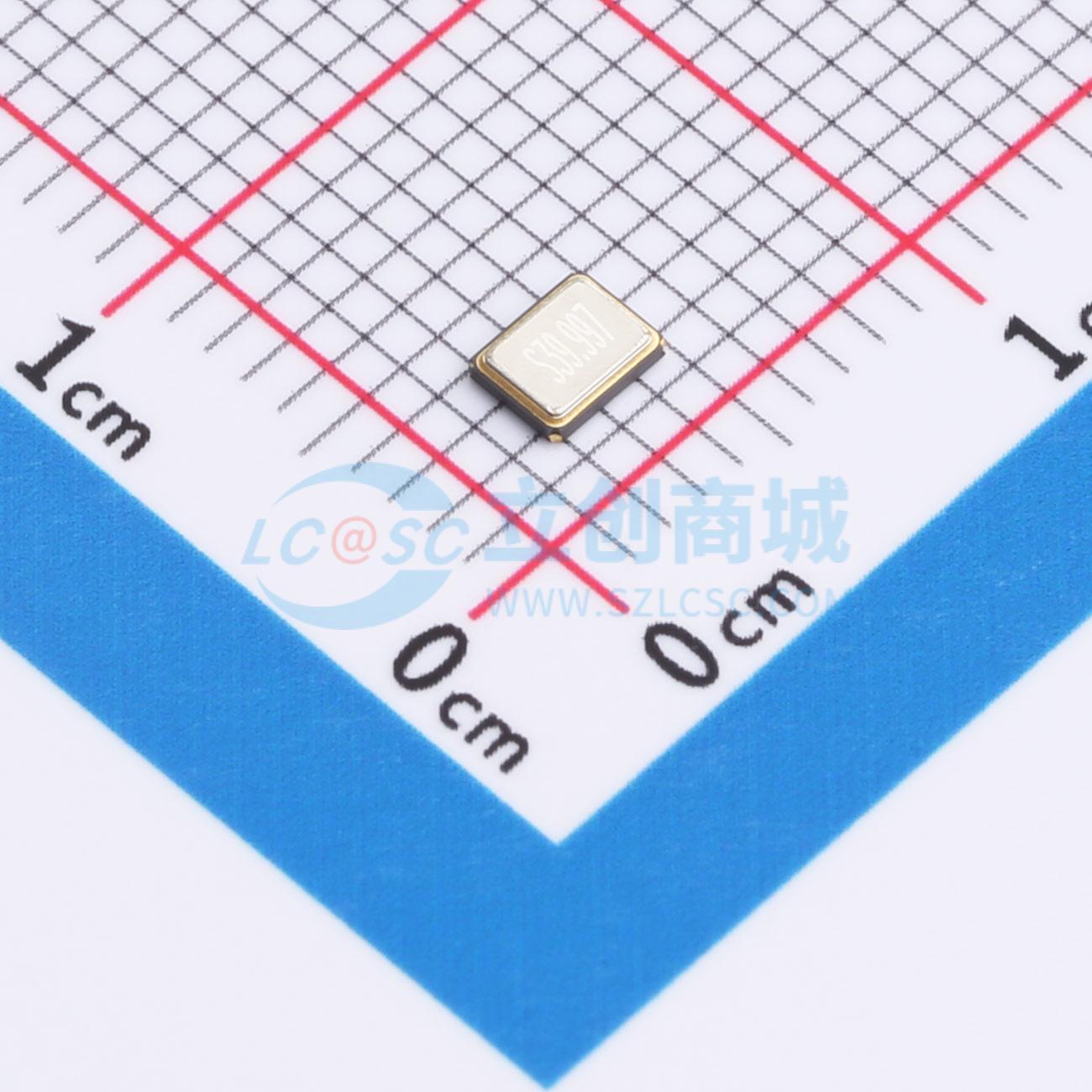 点击查看大图 SWXCBABVE0-39.997000实物图