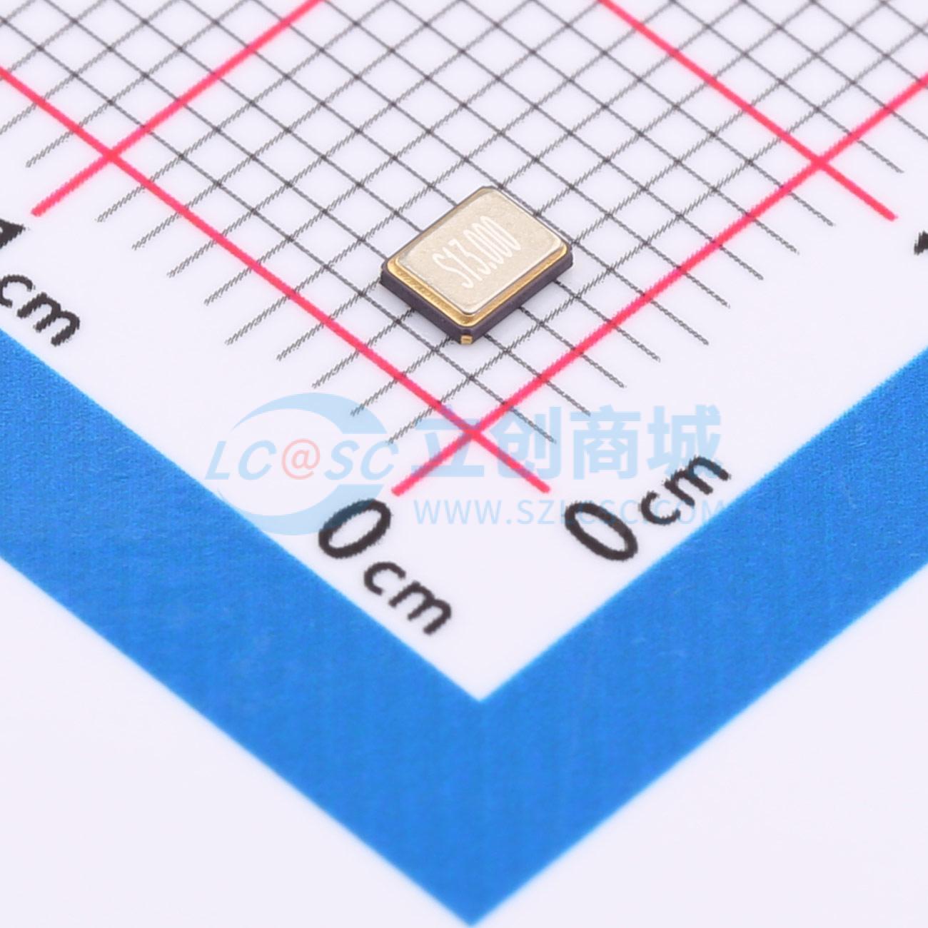 点击查看大图 SWXCBABVE0-13.000000实物图