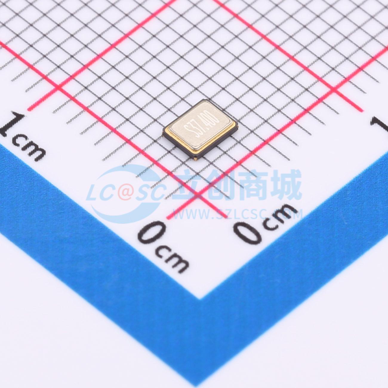点击查看大图 SWXC8ABVE0-37.400000实物图