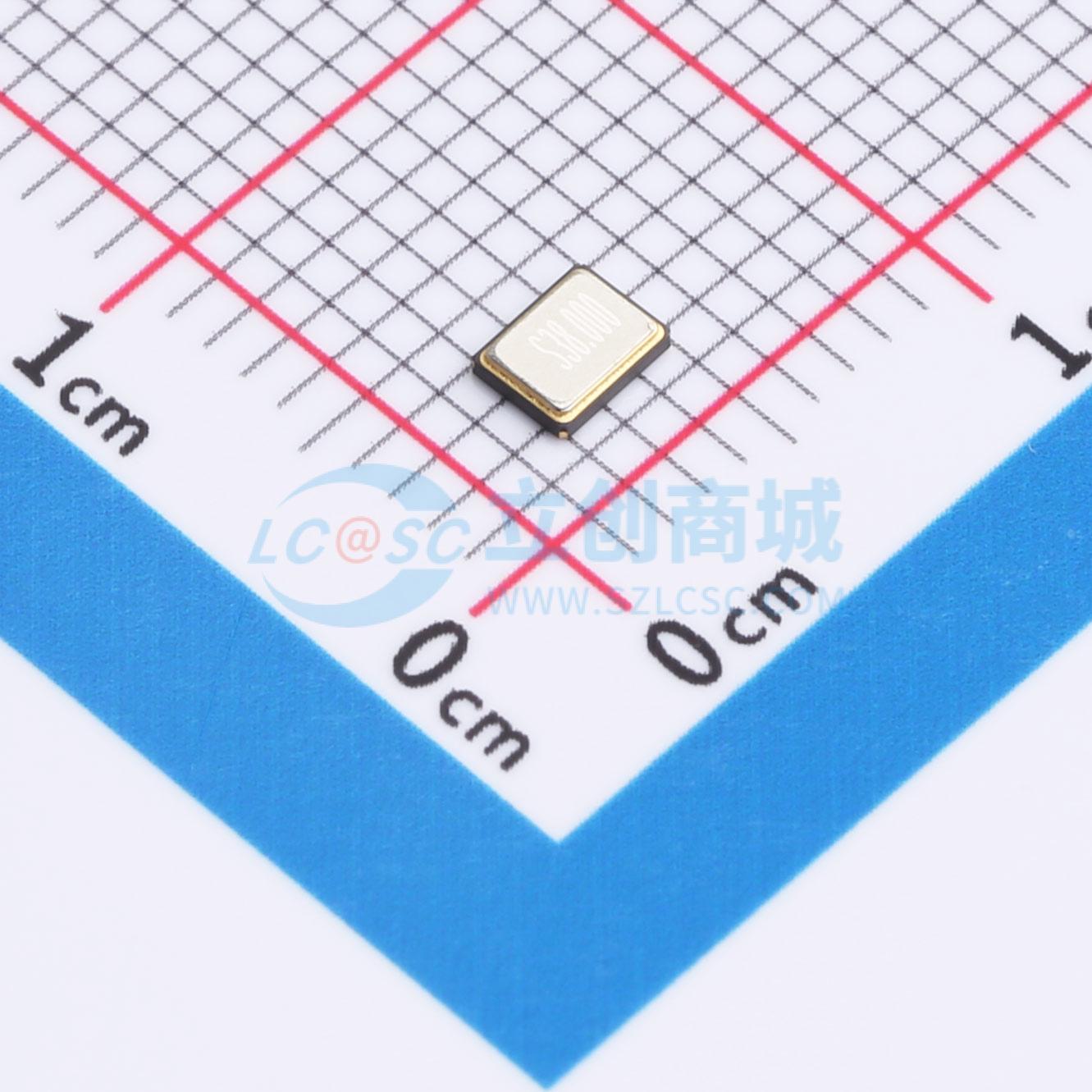 SWXCBABVE0-38.000000实物图