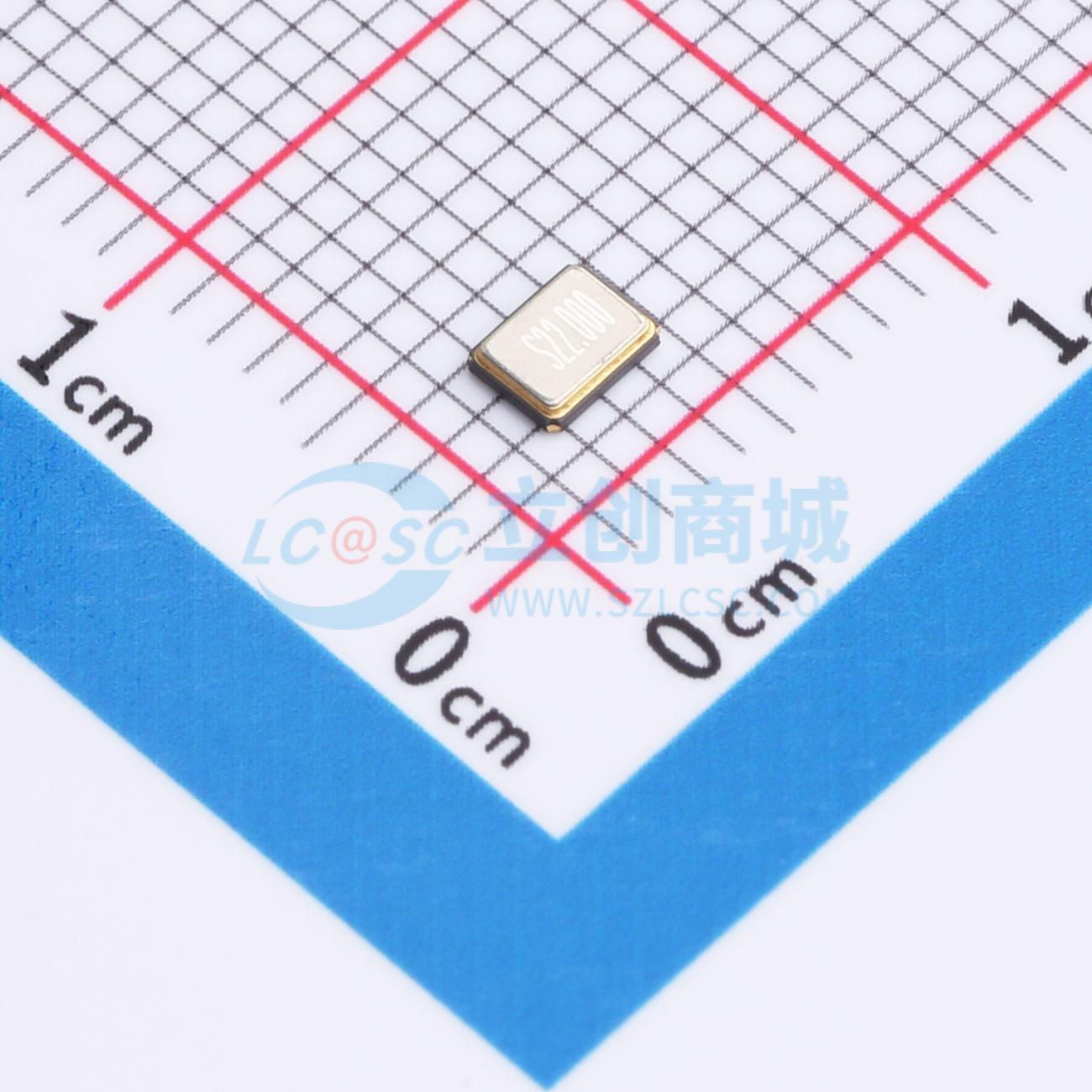 SWXCGABVE0-22.000000实物图