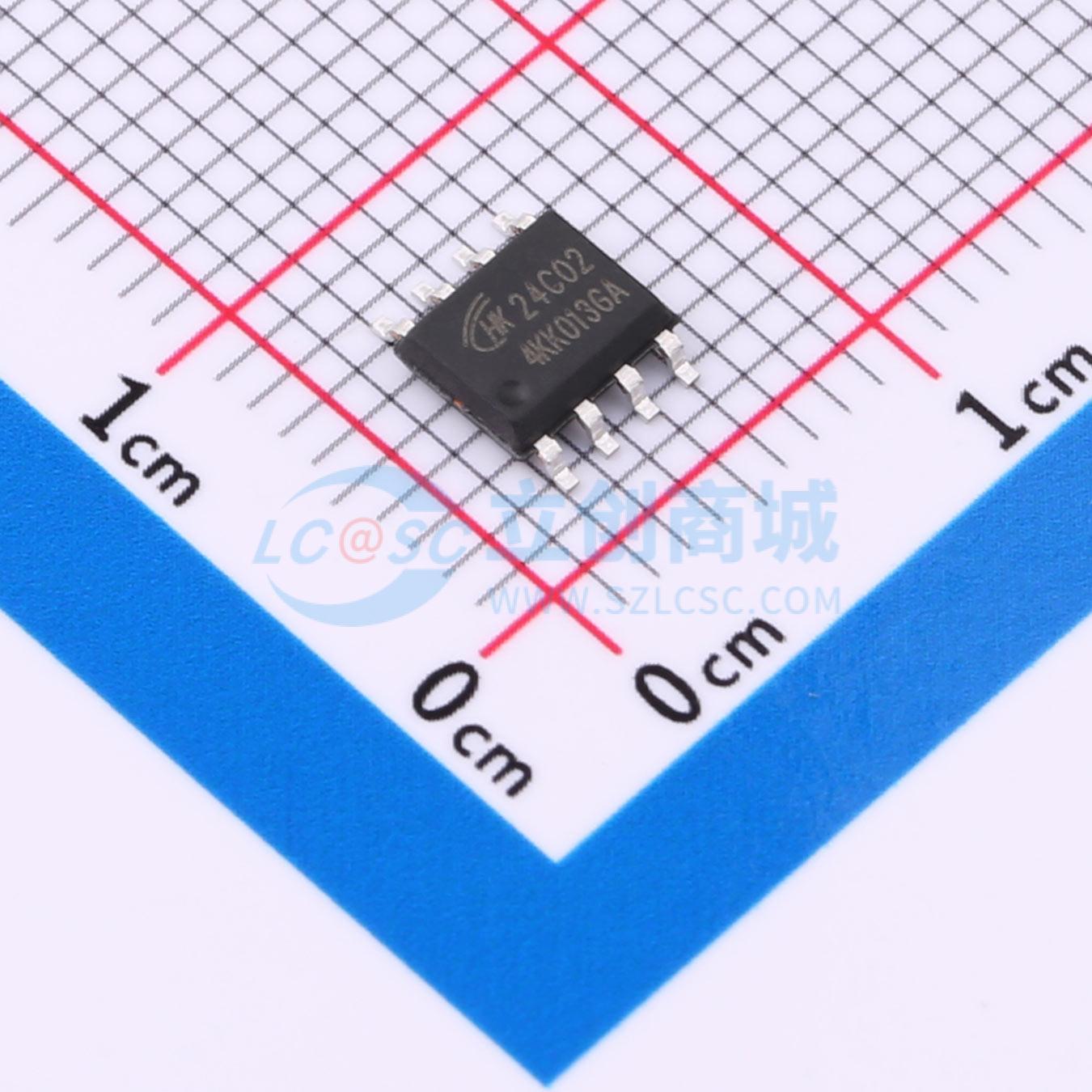 HK24C02GA-USR-B实物图