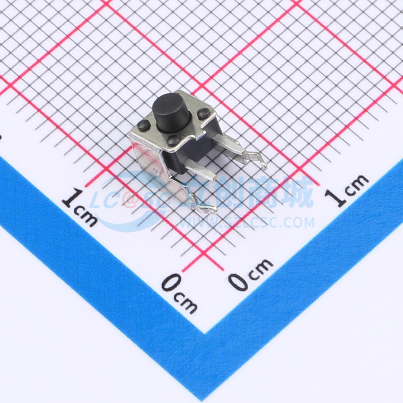 点击查看大图 M12K0452110实物图