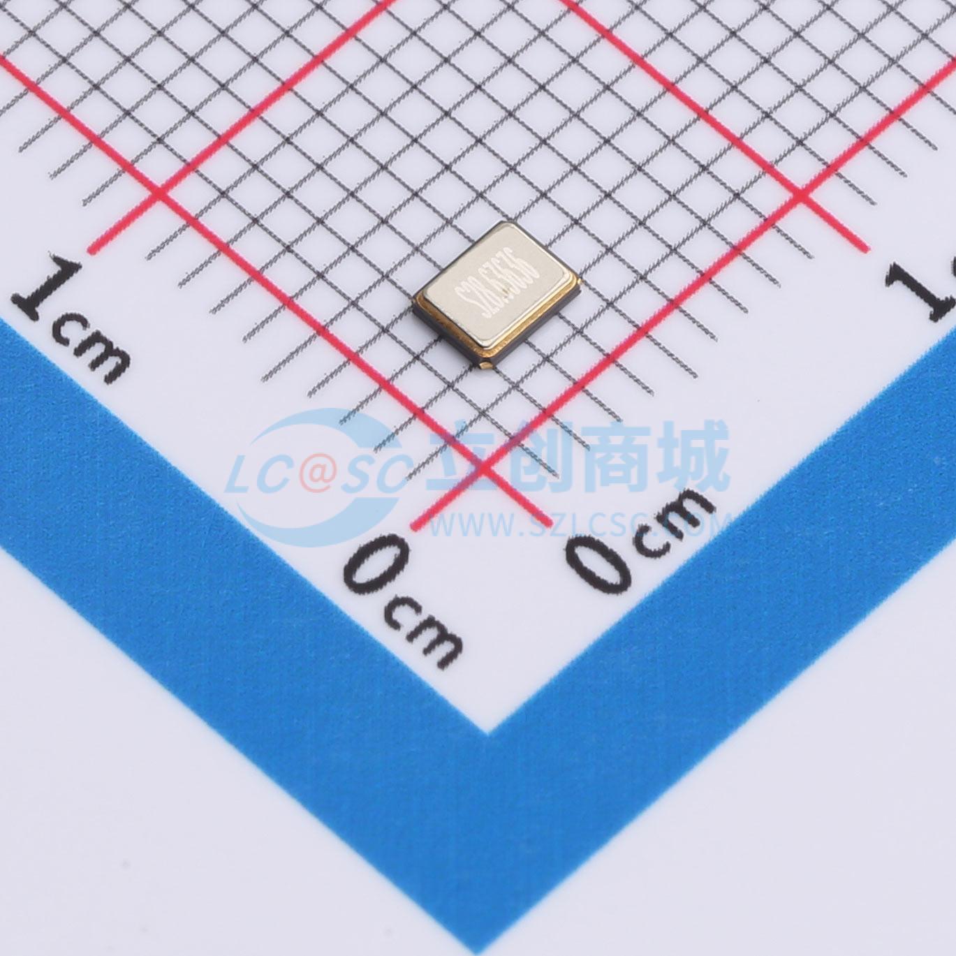 点击查看大图 SWXCEABVE0-28.636360实物图