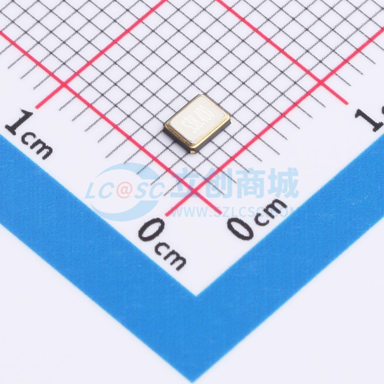点击查看大图 SWXC5ABVE0-38.400000实物图
