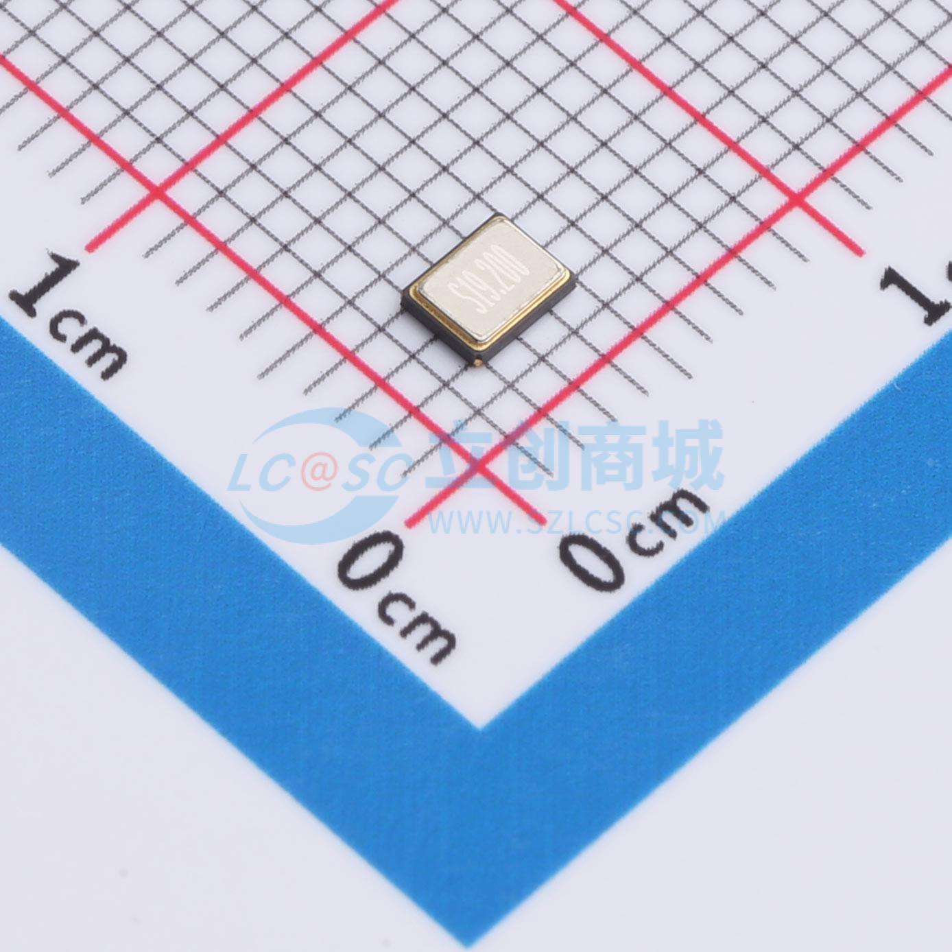点击查看大图 SWXCGABVE0-19.200000实物图