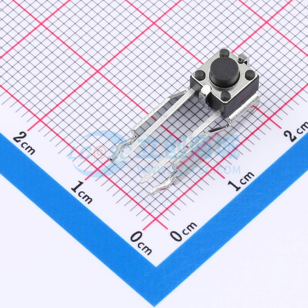 M22K050011T实物图