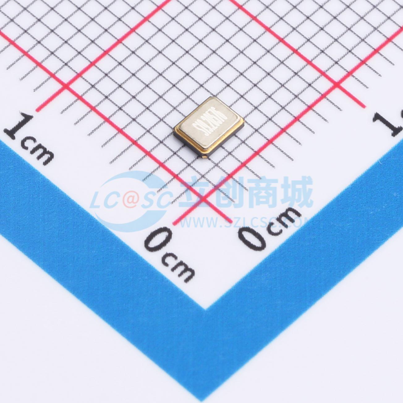 点击查看大图 SWXCBABVE0-19.205760实物图