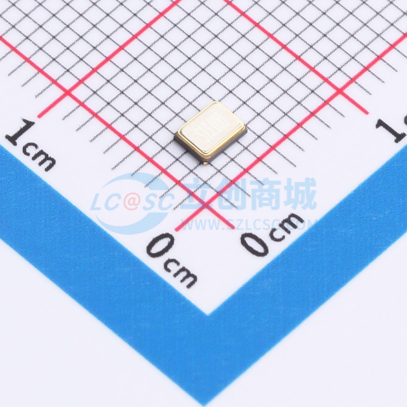 点击查看大图 SWXC5ABVE0-13.000000实物图