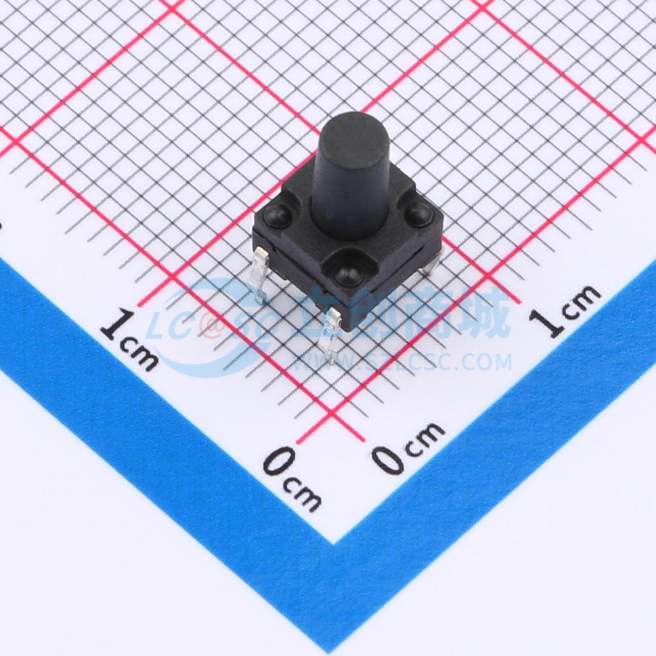 点击查看大图 XJ1L0952210实物图