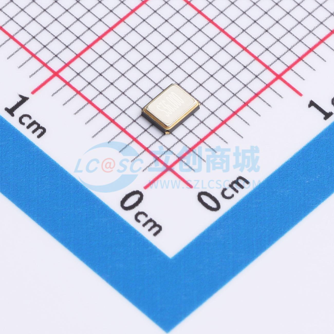 点击查看大图 SWXC5ABVE0-36.000000实物图