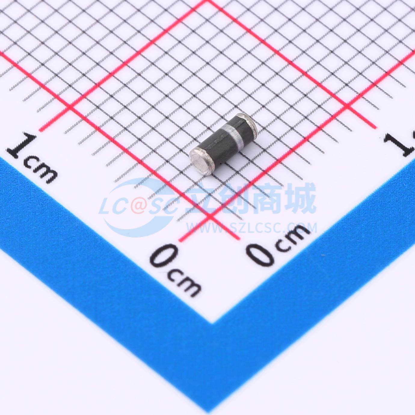 点击查看大图 GL1M实物图