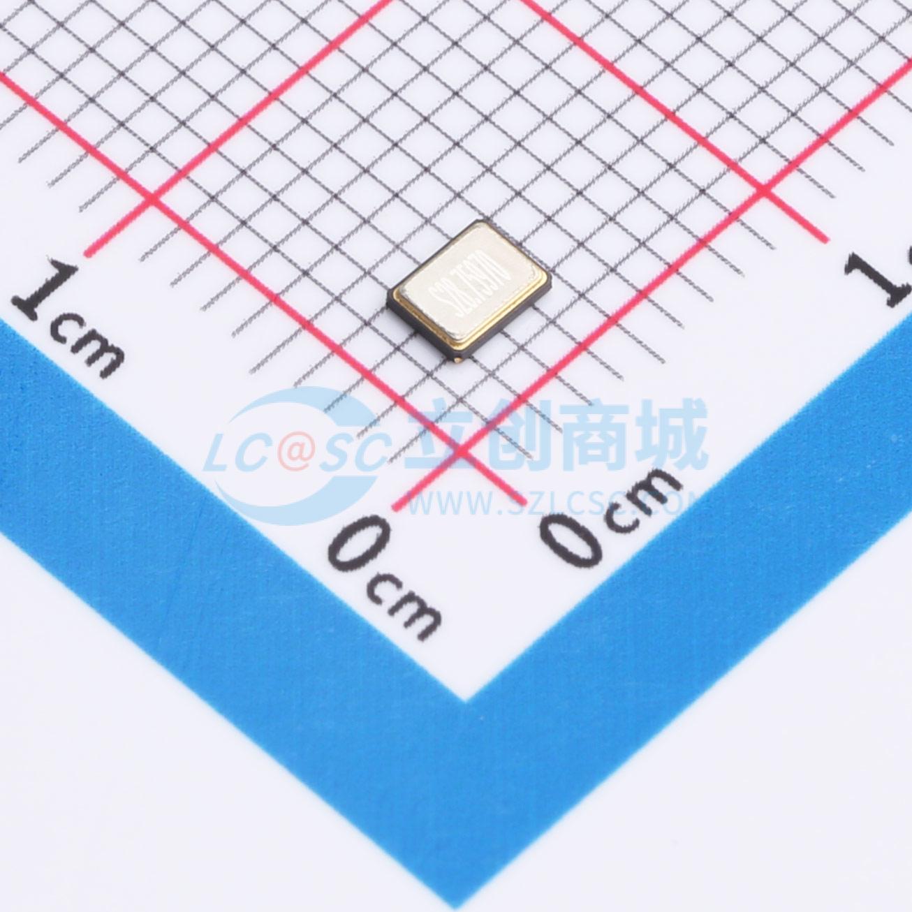 点击查看大图 SWXC7ABVE0-28.759700实物图