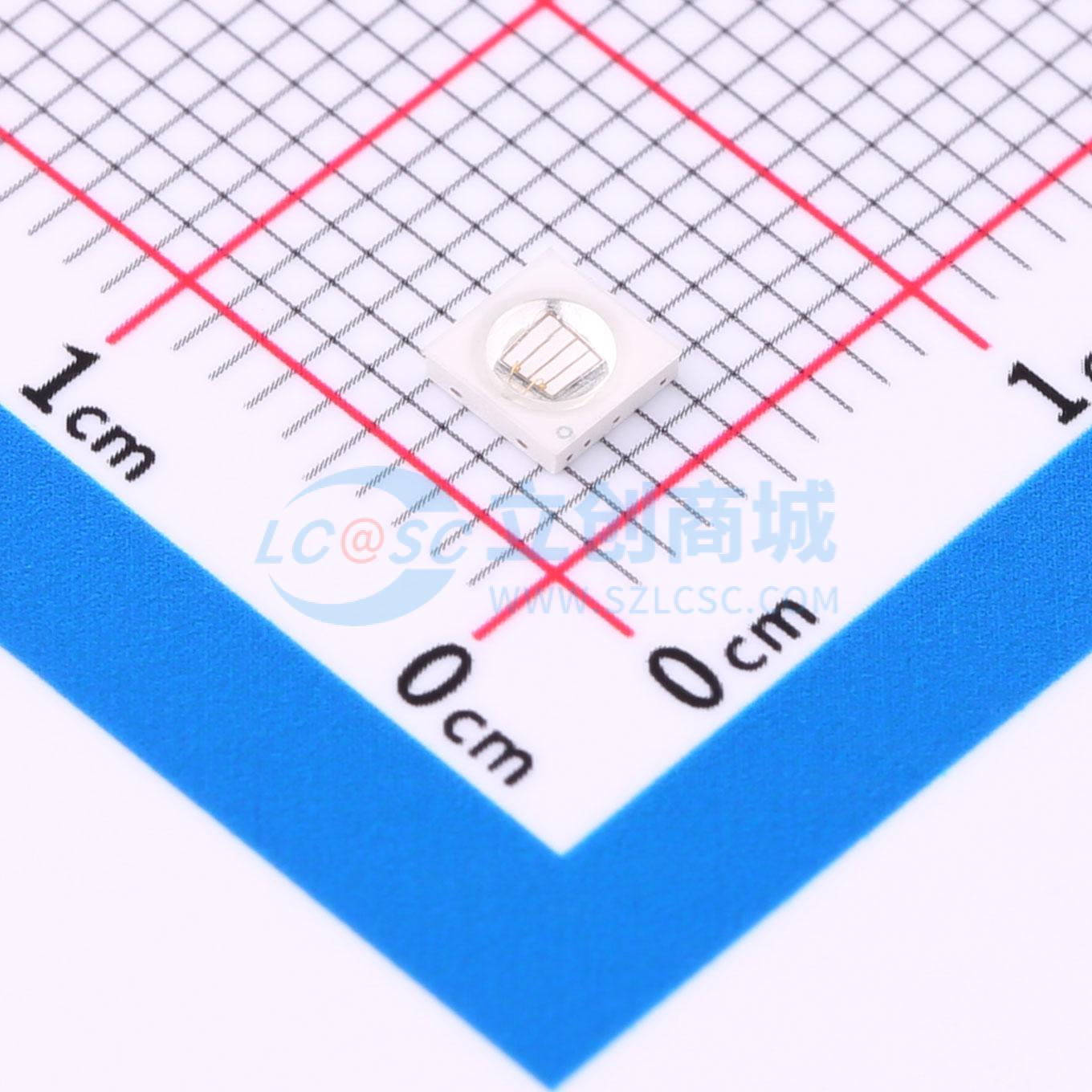 JNJ-L-3535EW120-36545-SL-G1实物图