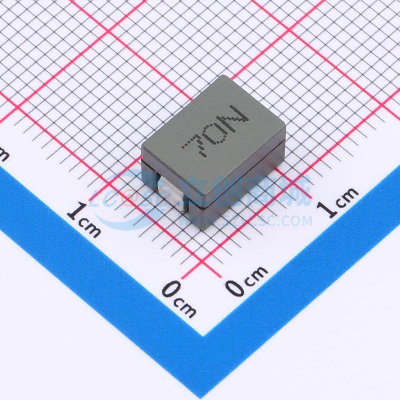 FC-HCM9353-070实物图
