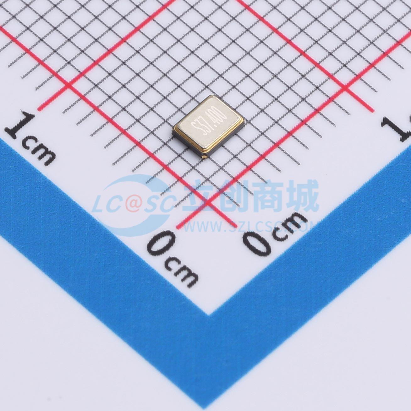 SWXCGABVE0-37.400000实物图