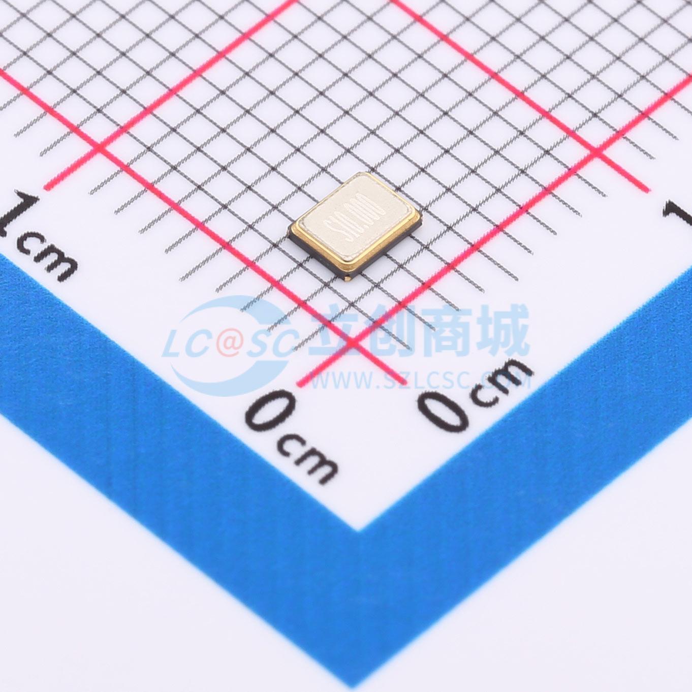 SWXC8ABVH0-10.000000实物图