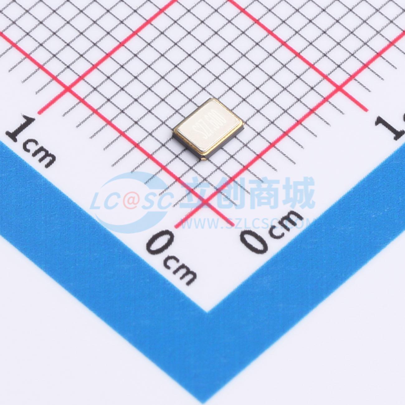 点击查看大图 SWXC8ABVE0-27.600000实物图