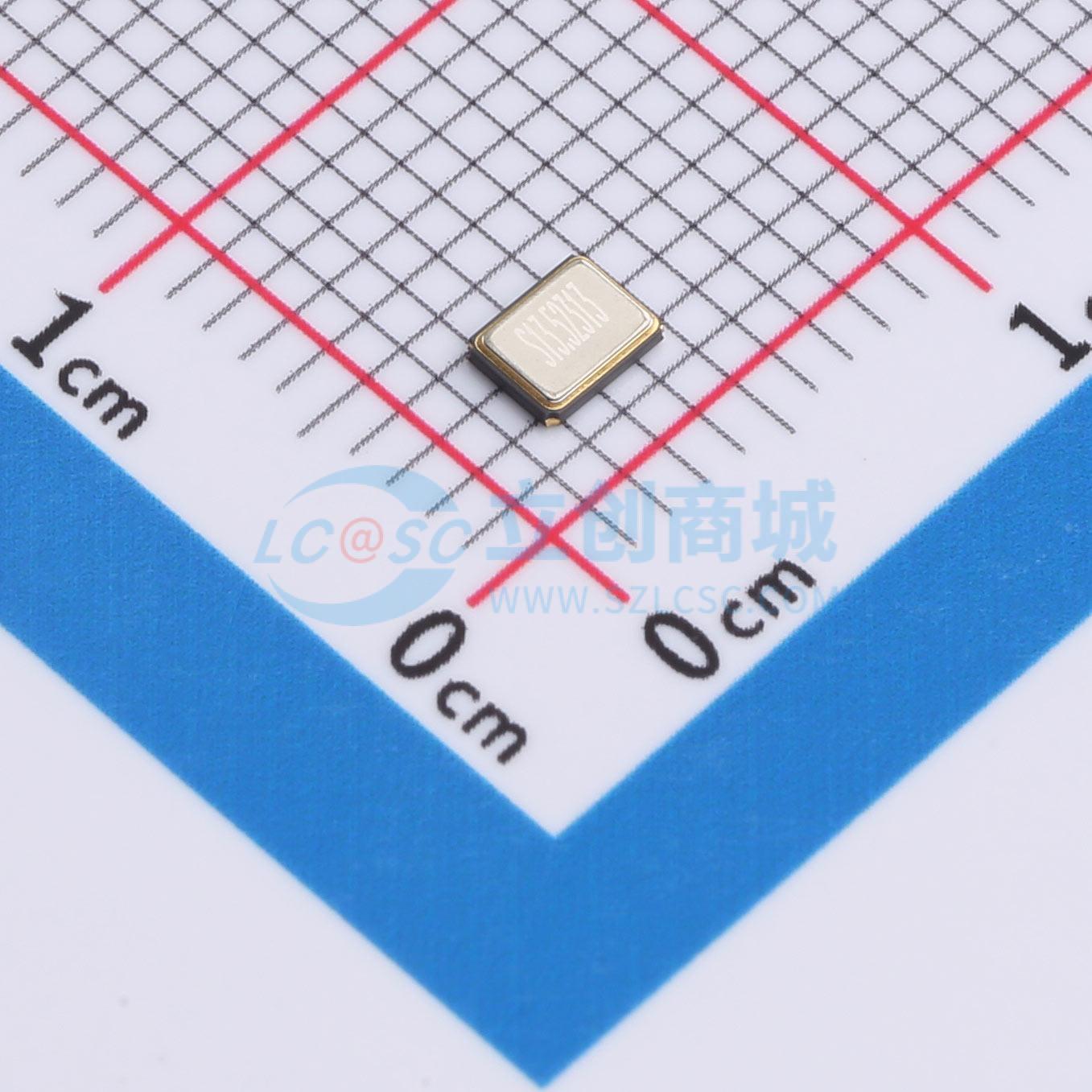 点击查看大图 SWXCHABVE0-13.523130实物图