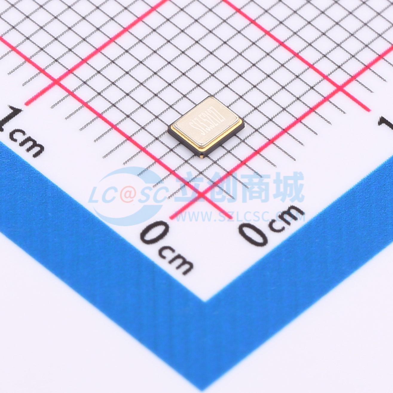点击查看大图 SWXCBABVE0-13.521270实物图